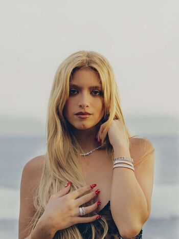 Dixie d amelio page leaked private photo uncensored HD quality