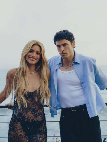 Dixie d amelio page leaked private photo uncensored HD quality
