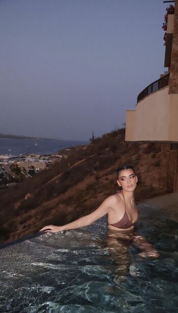 Dixie d amelio page leaked private photo uncensored HD quality