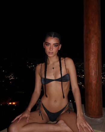 Dixie d amelio page leaked private photo uncensored HD quality