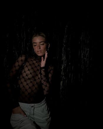 Dixie d amelio page leaked private photo uncensored HD quality