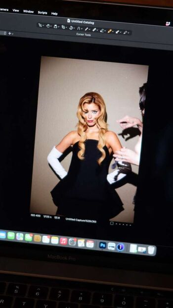 Dixie d amelio leaked private photo uncensored HD quality