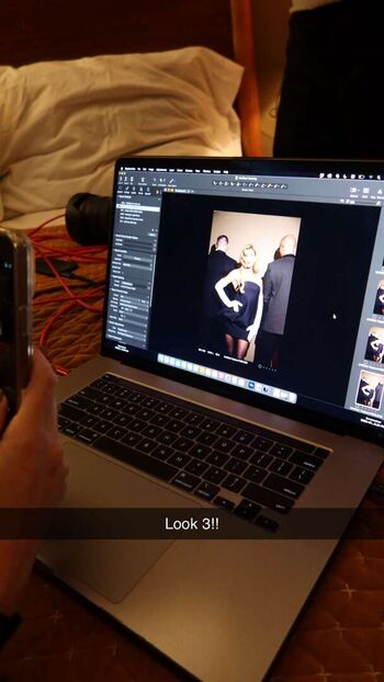 Dixie d amelio leaked private photo uncensored HD quality