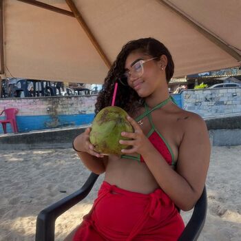 Docyhoney page leaked private photo uncensored HD quality