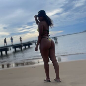 Docyhoney page leaked private photo uncensored HD quality