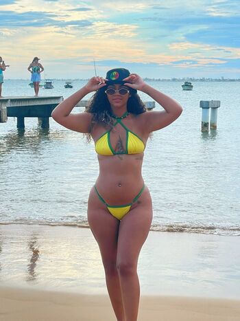 Docyhoney page leaked private photo uncensored HD quality