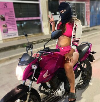 Docyhoney leaked private photo uncensored HD quality