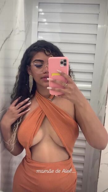 Docyhoney leaked private photo uncensored HD quality