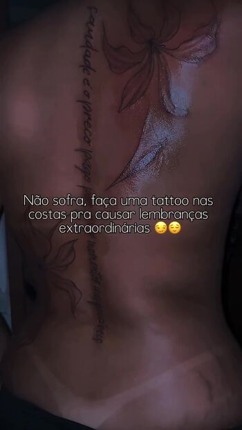 Docyhoney leaked private photo uncensored HD quality