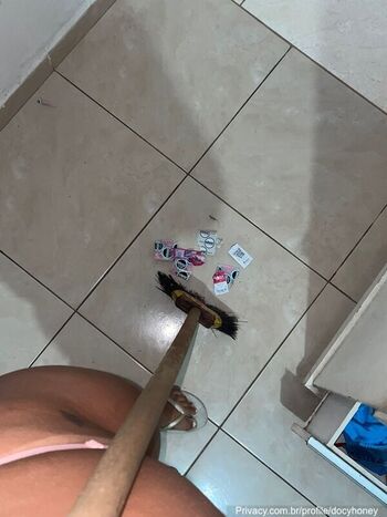 Docyhoney leaked private photo uncensored HD quality