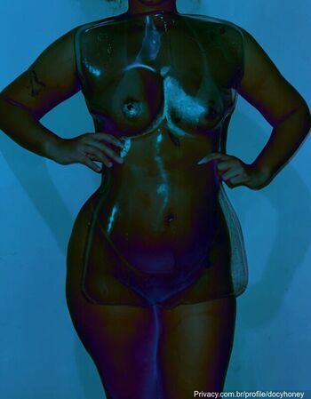 Docyhoney leaked private photo uncensored HD quality