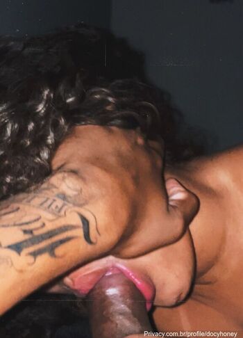 Docyhoney leaked private photo uncensored HD quality