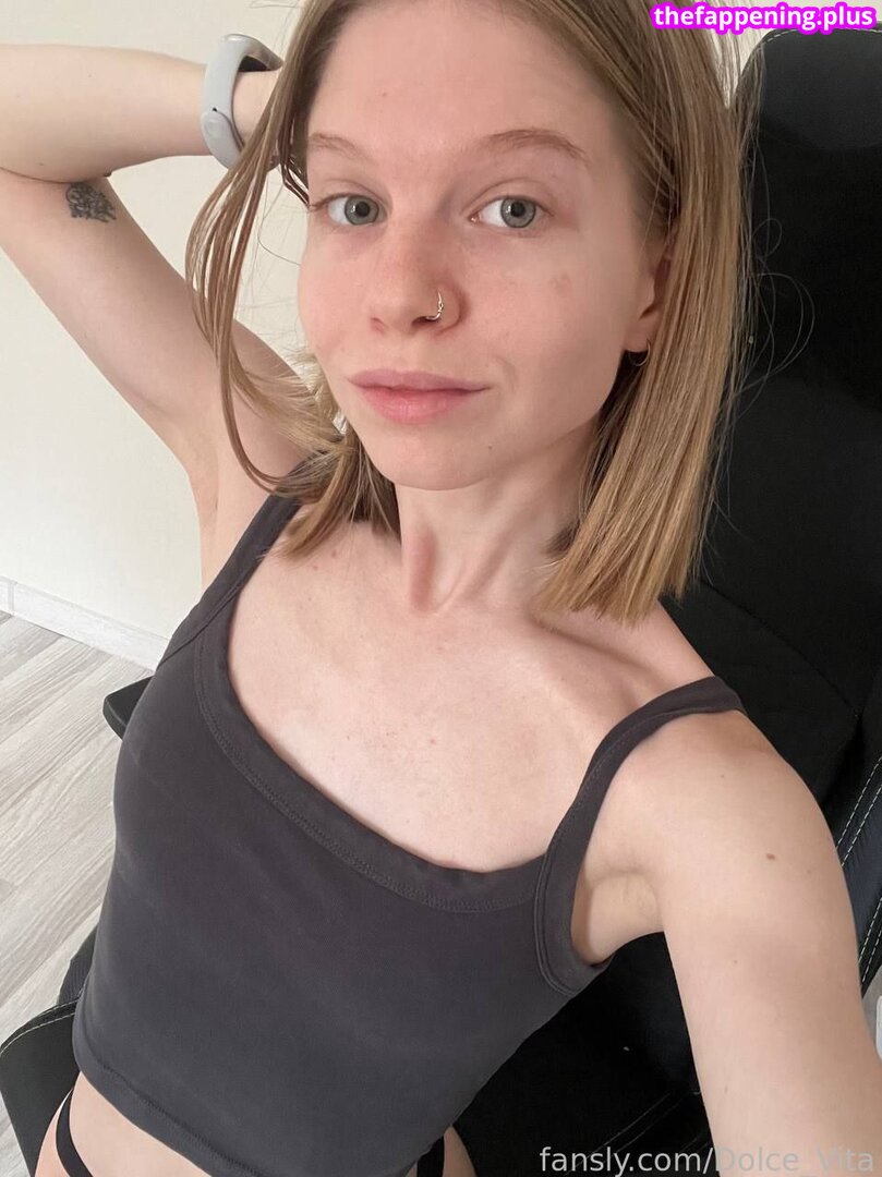 Page/ leaked private photo uncensored HD quality