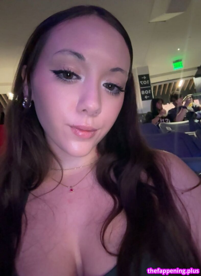 Page/ leaked private photo uncensored HD quality