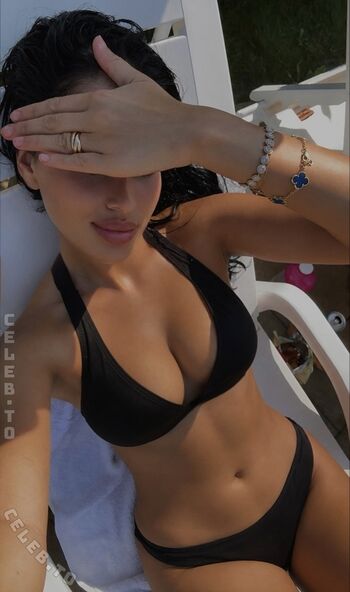 Doloryva page leaked private photo uncensored HD quality