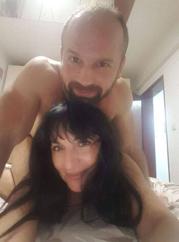 Domace matorke milf ex yu  page leaked private photo uncensored HD quality