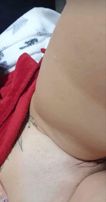 Domace matorke milf ex yu  page leaked private photo uncensored HD quality