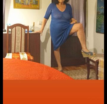 Domace matorke milf ex yu  page leaked private photo uncensored HD quality