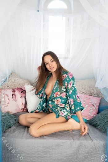 Dominika chybov page leaked private photo uncensored HD quality