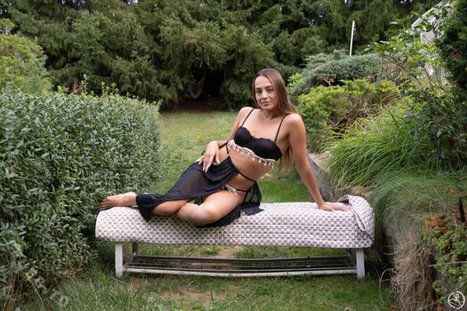 Dominika chybov page leaked private photo uncensored HD quality