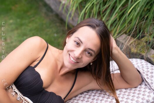Dominika chybov page leaked private photo uncensored HD quality