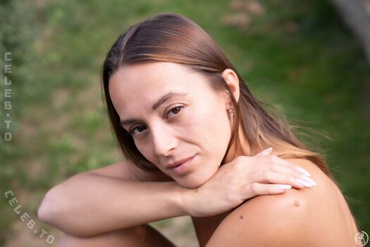 Dominika chybov page leaked private photo uncensored HD quality