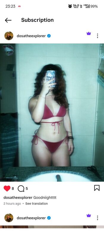 Dosa anand leaked private photo uncensored HD quality