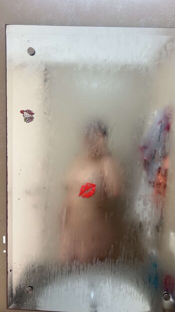 Dosa anand leaked private photo uncensored HD quality