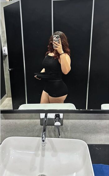 Dosa anand leaked private photo uncensored HD quality