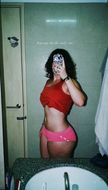 Dosa anand leaked private photo uncensored HD quality