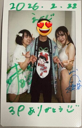 Dougenzaka  page leaked private photo uncensored HD quality
