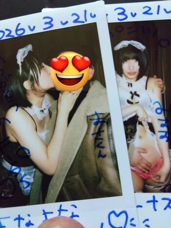 Dougenzaka  page leaked private photo uncensored HD quality