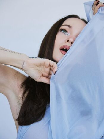 Dove cameron page leaked private photo uncensored HD quality