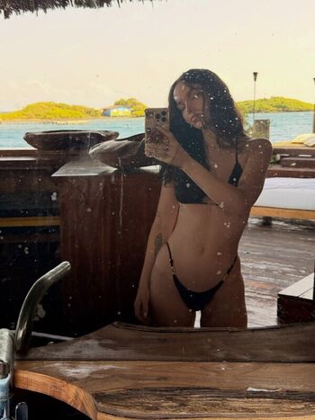 Dove cameron page leaked private photo uncensored HD quality