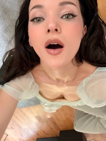 Dove cameron page leaked private photo uncensored HD quality