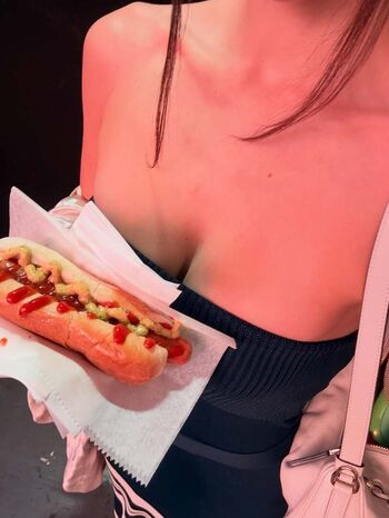 Dove cameron page leaked private photo uncensored HD quality