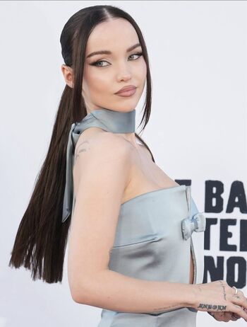 Dove cameron page leaked private photo uncensored HD quality
