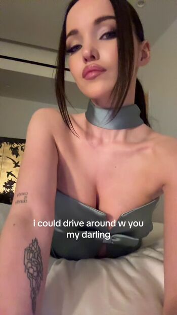 Dove cameron page leaked private photo uncensored HD quality