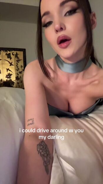 Dove cameron page leaked private photo uncensored HD quality