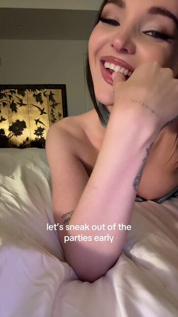 Dove cameron page leaked private photo uncensored HD quality