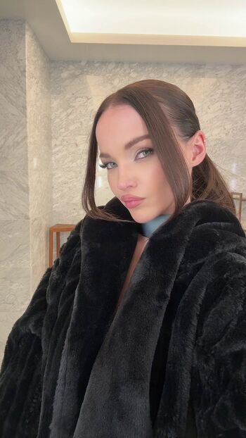 Dove cameron page leaked private photo uncensored HD quality