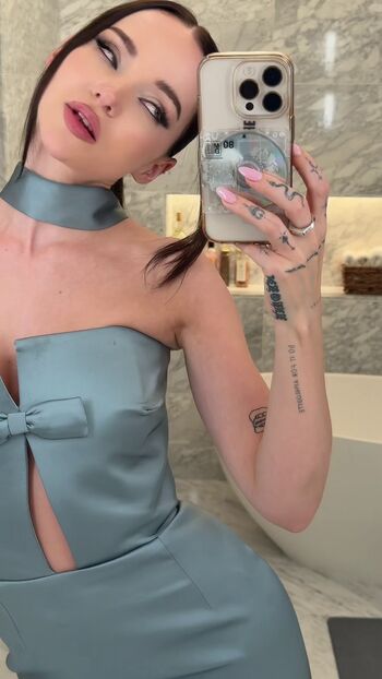 Dove cameron page leaked private photo uncensored HD quality