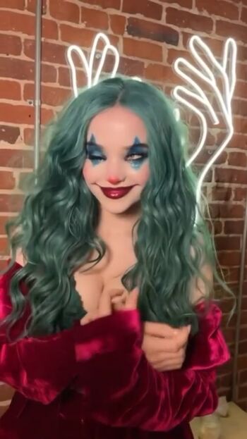 Dove cameron leaked private photo uncensored HD quality