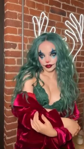 Dove cameron leaked private photo uncensored HD quality