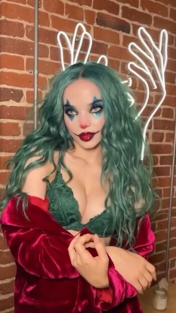 Dove cameron leaked private photo uncensored HD quality