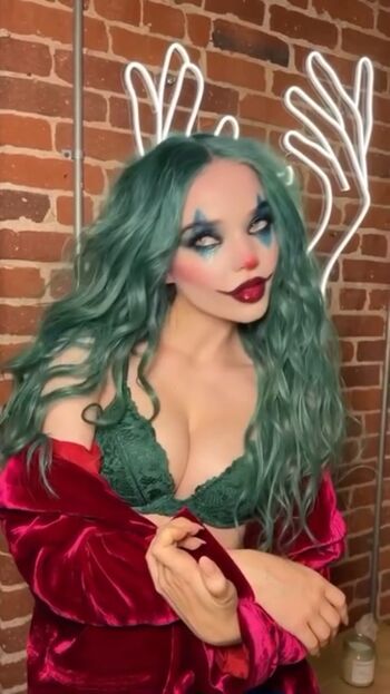 Dove cameron leaked private photo uncensored HD quality