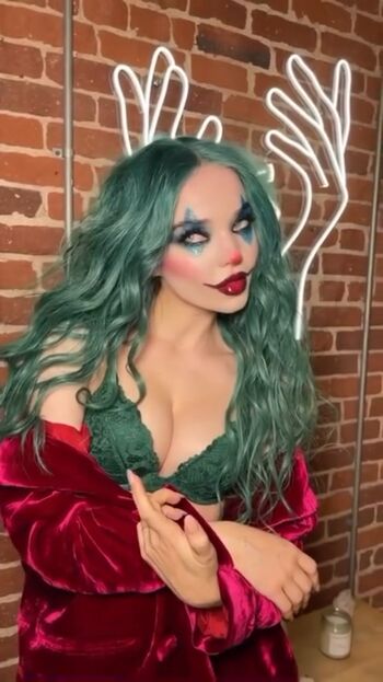 Dove cameron leaked private photo uncensored HD quality