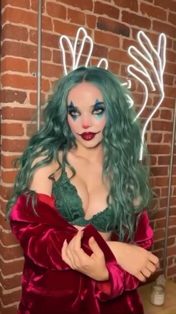 Dove cameron leaked private photo uncensored HD quality