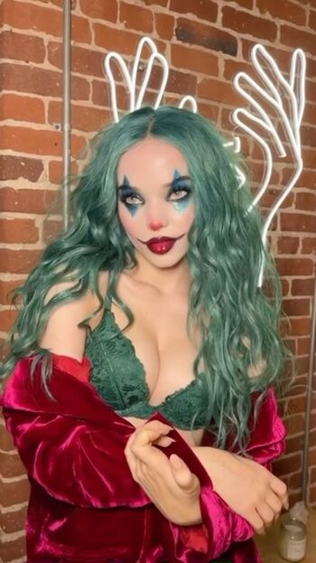 Dove cameron leaked private photo uncensored HD quality