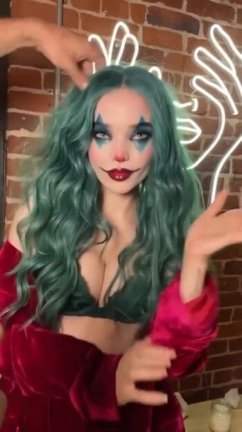 Dove cameron leaked private photo uncensored HD quality